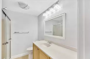 36 Blueberry Path, Yarmouth, MA 02675 - Photo 31