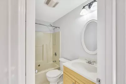 36 Blueberry Path #UNIT 36, Yarmouth, MA 02675 - Photo 35