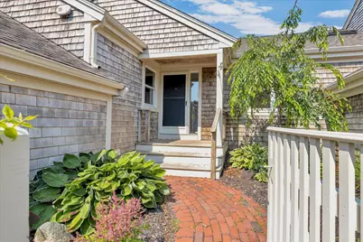 36 Blueberry Path #UNIT 36, Yarmouth, MA 02675 - Photo 1