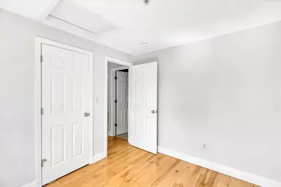 36 Blueberry Path #UNIT 36, Yarmouth, MA 02675 - Photo 33