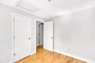36 Blueberry Path, Yarmouth, MA 02675 - Photo 33