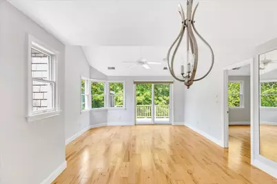 36 Blueberry Path #UNIT 36, Yarmouth, MA 02675 - Photo 23