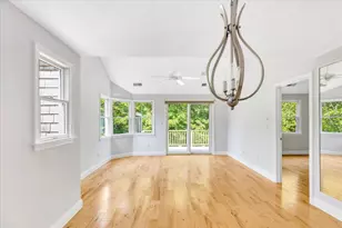 36 Blueberry Path, Yarmouth, MA 02675 - Photo 23