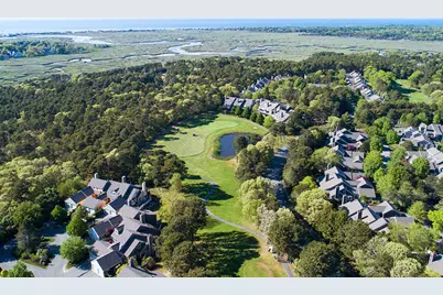 36 Blueberry Path #UNIT 36, Yarmouth, MA 02675 - Photo 39