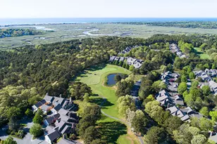 36 Blueberry Path, Yarmouth, MA 02675 - Photo 39