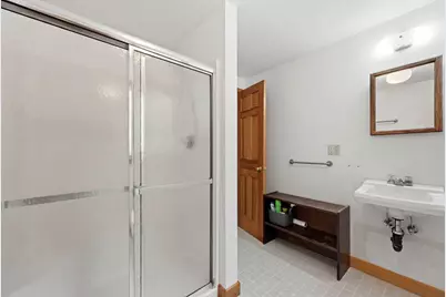 50 Amy's Way, Wellfleet, MA 02667 - Photo 21
