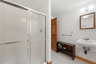 50 Amy's Way, Wellfleet, MA 02667 - Photo 21