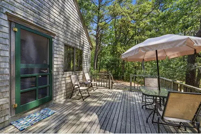 50 Amy's Way, Wellfleet, MA 02667 - Photo 5