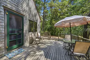 50 Amy's Way, Wellfleet, MA 02667 - Photo 5