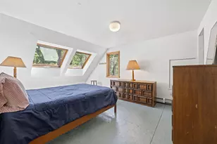 50 Amy's Way, Wellfleet, MA 02667 - Photo 23