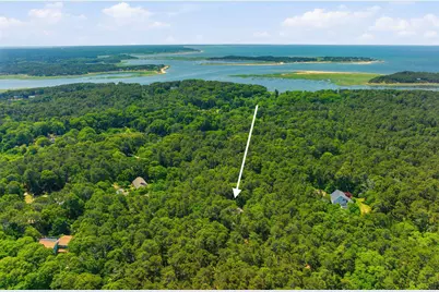 50 Amy's Way, Wellfleet, MA 02667 - Photo 31