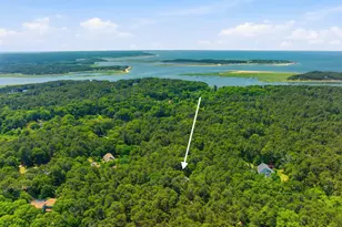 50 Amy's Way, Wellfleet, MA 02667 - Photo 31