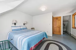 50 Amy's Way, Wellfleet, MA 02667 - Photo 19