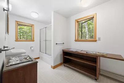 50 Amy's Way, Wellfleet, MA 02667 - Photo 17