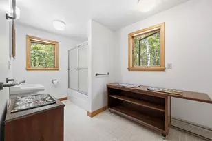 50 Amy's Way, Wellfleet, MA 02667 - Photo 17