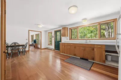 50 Amy's Way, Wellfleet, MA 02667 - Photo 11
