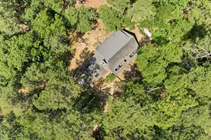 50 Amy's Way, Wellfleet, MA 02667 - Photo 29