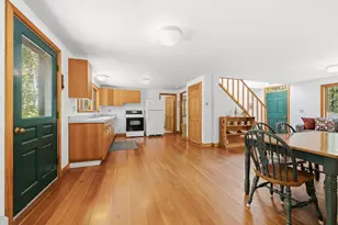 50 Amy's Way, Wellfleet, MA 02667 - Photo 9