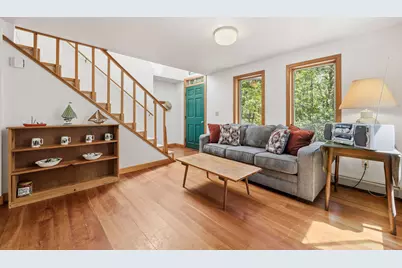 50 Amy's Way, Wellfleet, MA 02667 - Photo 13