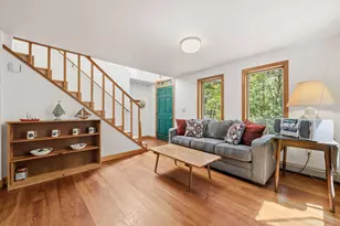 50 Amy's Way, Wellfleet, MA 02667 - Photo 13