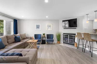 11 Riverview Avenue #UNIT 11A, Mashpee, MA 02649 - Photo 9