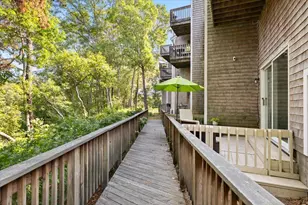 11 Riverview Ave, Mashpee, MA 02649 - Photo 49