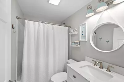 11 Riverview Avenue #UNIT 11A, Mashpee, MA 02649 - Photo 21