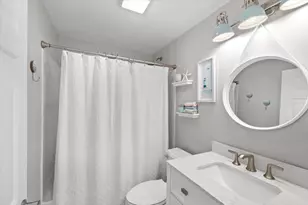 11 Riverview Ave, Mashpee, MA 02649 - Photo 21