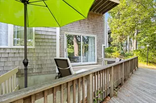 11 Riverview Ave, Mashpee, MA 02649 - Photo 47