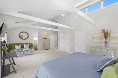 11 Riverview Avenue #UNIT 11A, Mashpee, MA 02649 - Photo 31