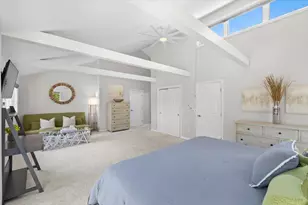 11 Riverview Ave, Mashpee, MA 02649 - Photo 31