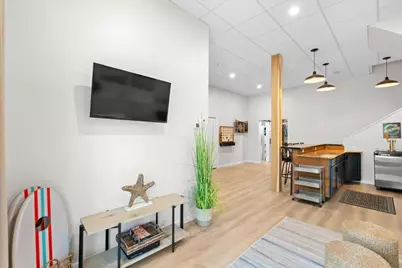 11 Riverview Avenue #UNIT 11A, Mashpee, MA 02649 - Photo 43