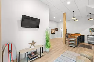11 Riverview Ave, Mashpee, MA 02649 - Photo 43
