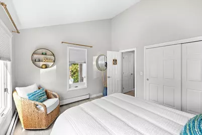 11 Riverview Avenue #UNIT 11A, Mashpee, MA 02649 - Photo 23