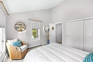 11 Riverview Ave, Mashpee, MA 02649 - Photo 23