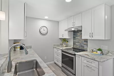 11 Riverview Avenue #UNIT 11A, Mashpee, MA 02649 - Photo 17