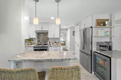 11 Riverview Avenue #UNIT 11A, Mashpee, MA 02649 - Photo 15