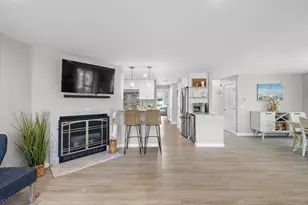 11 Riverview Ave, Mashpee, MA 02649 - Photo 11
