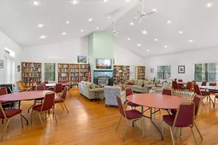 11 Riverview Ave, Mashpee, MA 02649 - Photo 55