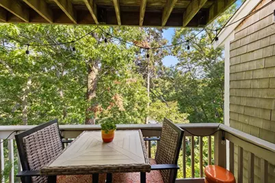 11 Riverview Avenue #UNIT 11A, Mashpee, MA 02649 - Photo 25