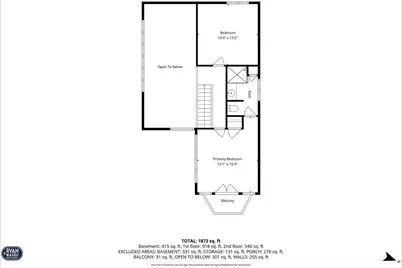 76 Upper Marsh Road, Wellfleet, MA 02667 - Photo 43