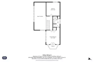 76 Upper Marsh Rd, Wellfleet, MA 02667 - Photo 43