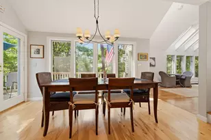 76 Upper Marsh Rd, Wellfleet, MA 02667 - Photo 17
