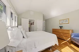 76 Upper Marsh Rd, Wellfleet, MA 02667 - Photo 27