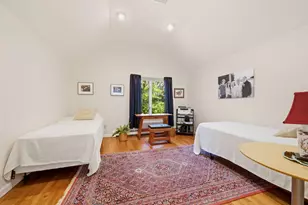 76 Upper Marsh Rd, Wellfleet, MA 02667 - Photo 23