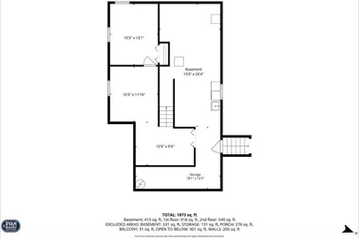 76 Upper Marsh Road, Wellfleet, MA 02667 - Photo 41