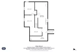 76 Upper Marsh Rd, Wellfleet, MA 02667 - Photo 41