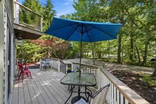 76 Upper Marsh Rd, Wellfleet, MA 02667 - Photo 5