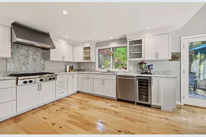 76 Upper Marsh Road, Wellfleet, MA 02667 - Photo 15