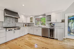 76 Upper Marsh Rd, Wellfleet, MA 02667 - Photo 15